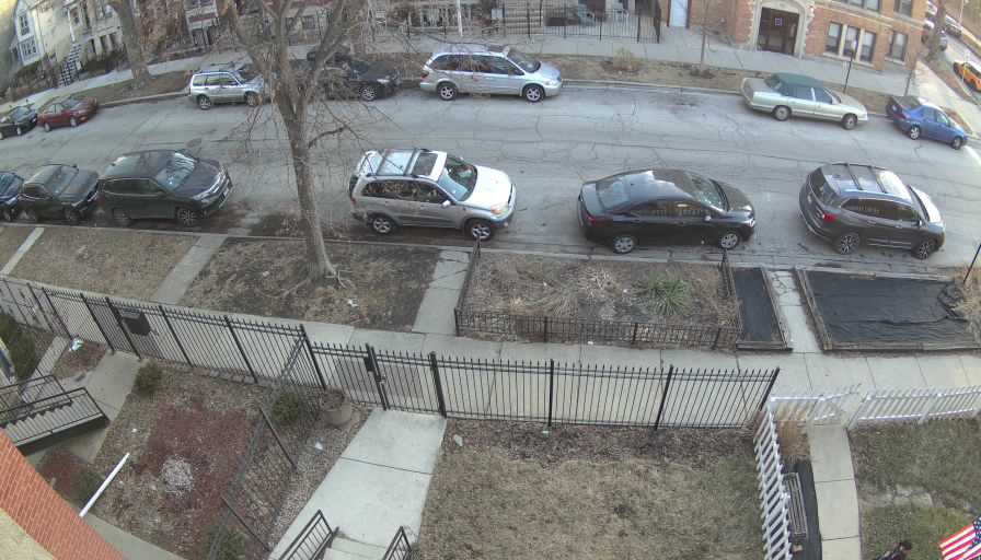 Reolink Camera Two_01_Reolink Home Hub One_20260219073744.jpg